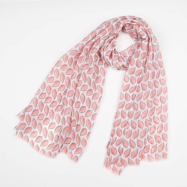 Ladies Scarf