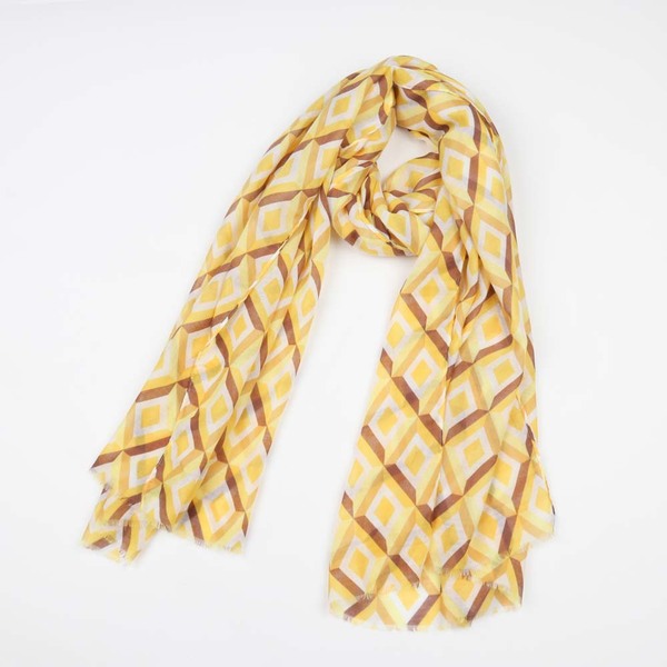 Ladies Scarf
