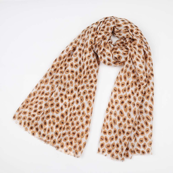 Ladies Scarf