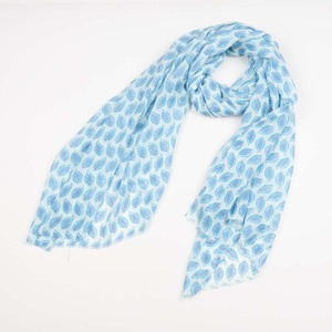 Ladies Scarf