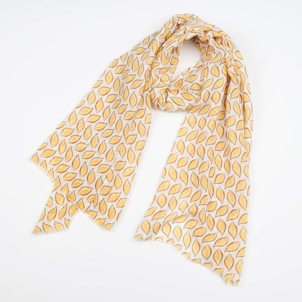 Ladies Scarf