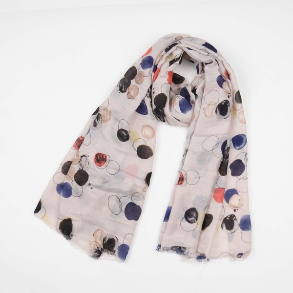 Ladies Scarf