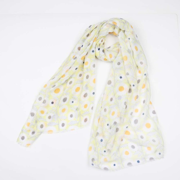 Ladies Scarf