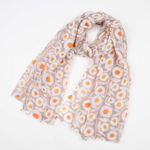 Ladies Scarf