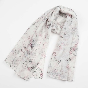 Ladies Scarf