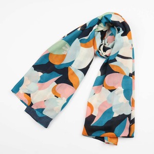 Ladies Scarf