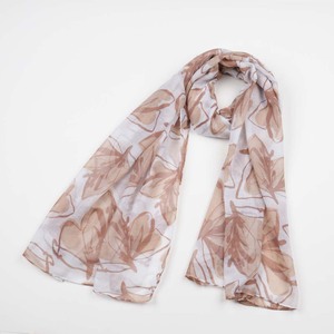 Ladies Scarf