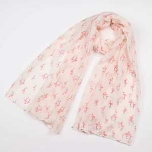 Ladies Scarf