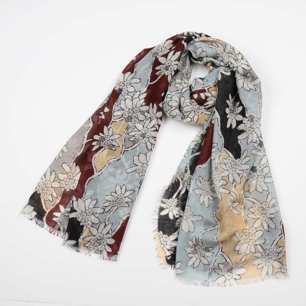 Ladies Scarf