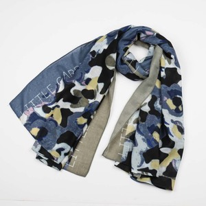 Ladies Scarf