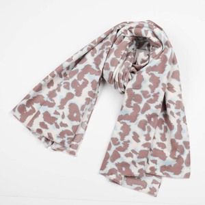 Ladies Scarf