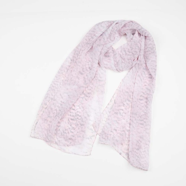 Ladies Scarf