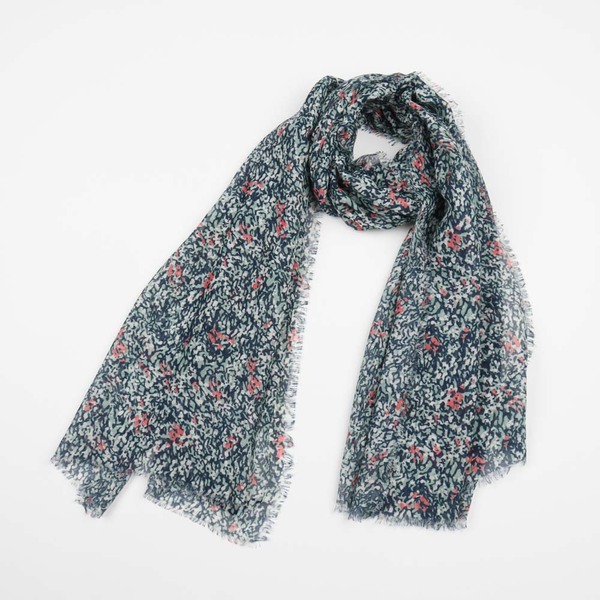 Ladies Scarf