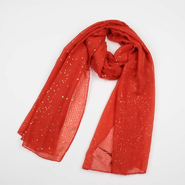 Ladies Scarf