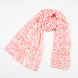 Ladies Scarf