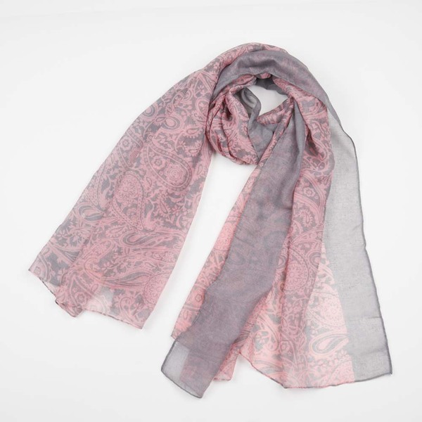 Ladies Scarf