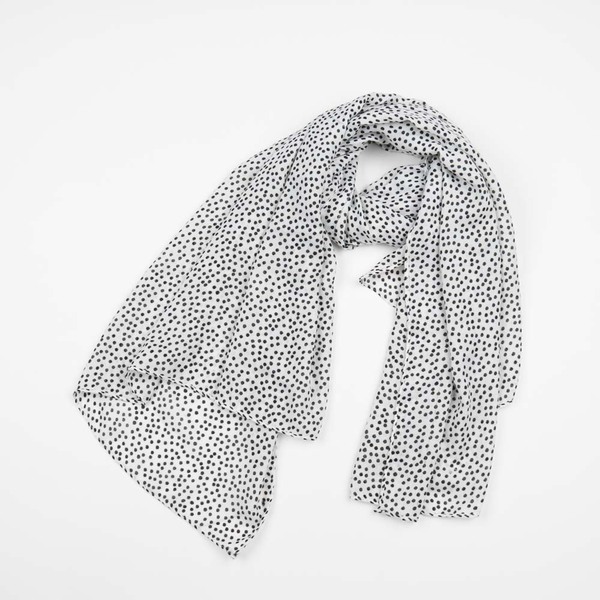 Ladies Scarf
