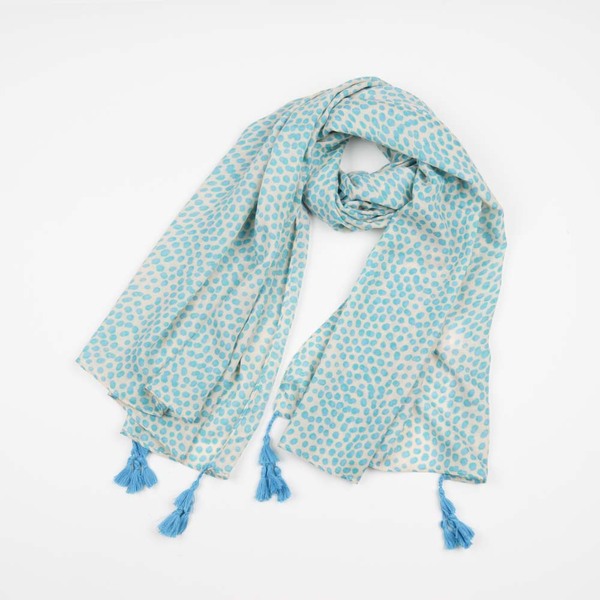 Ladies Scarf