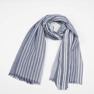 Ladies Scarf