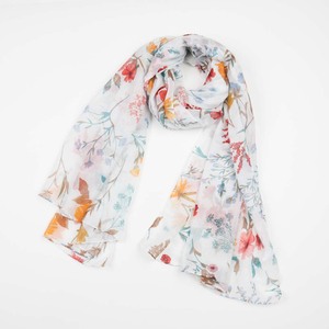 Ladies Scarf