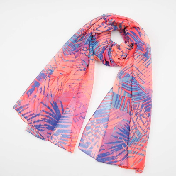 Ladies Scarf