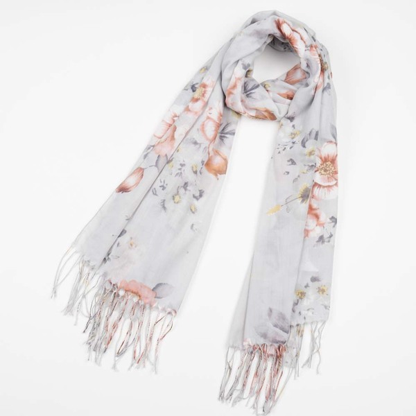 Ladies Scarf