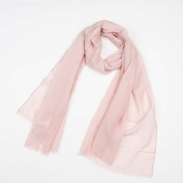 Ladies Scarf