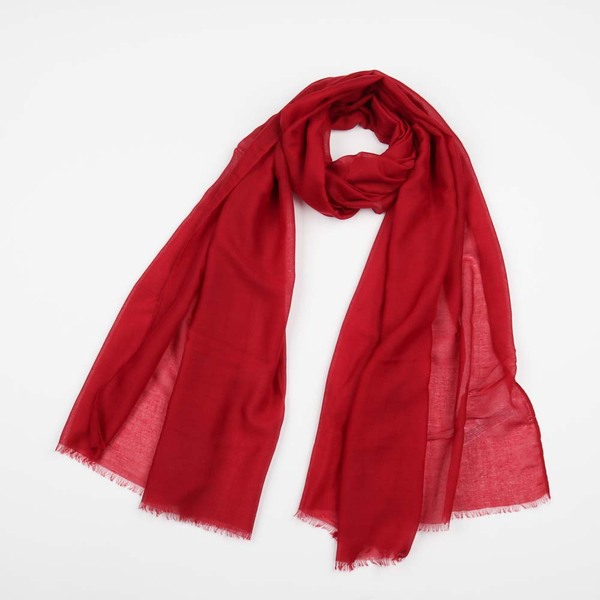 Ladies Scarf