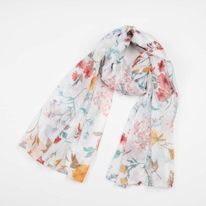 Ladies Scarf