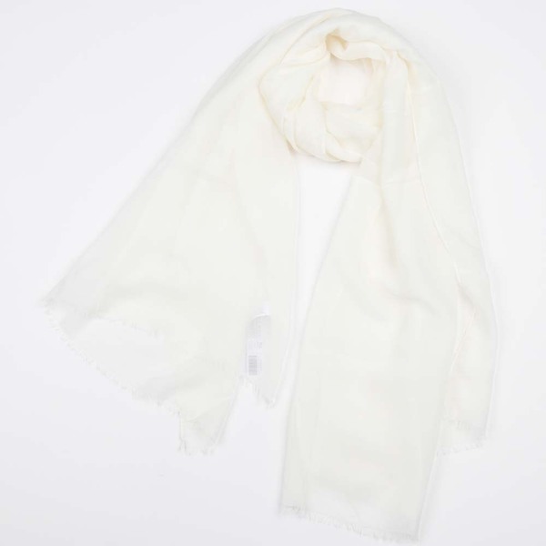 Ladies Scarf
