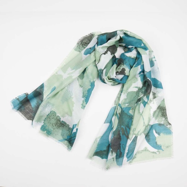 Ladies Scarf