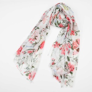 Ladies Scarf