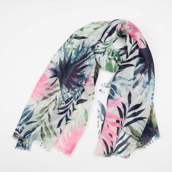 Ladies Scarf