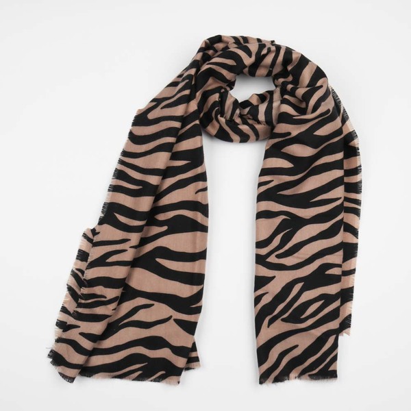 Ladies Scarf