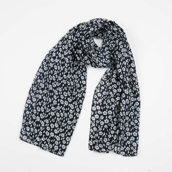 Ladies Scarf