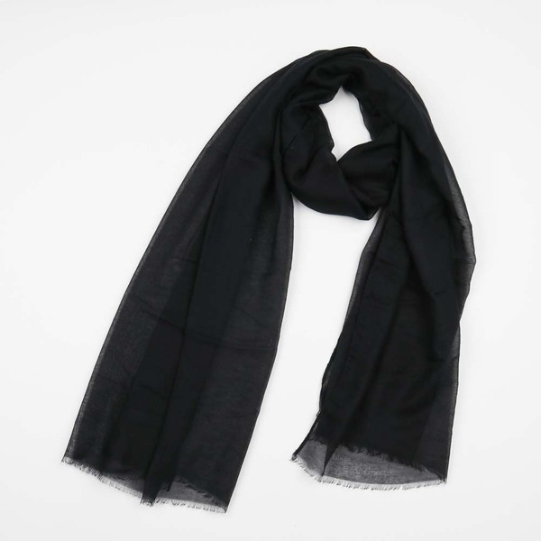 Ladies Scarf