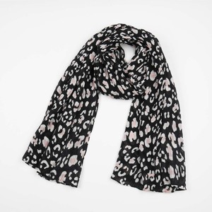 Ladies Scarf
