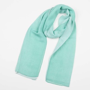 Ladies Scarf