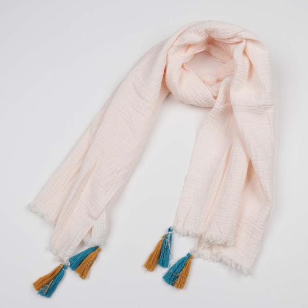 Ladies Scarf