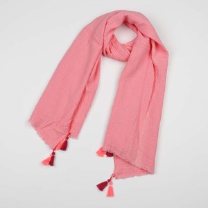 Ladies Scarf