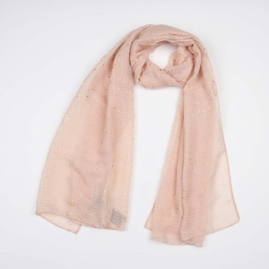 Ladies Scarf