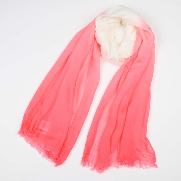 Ladies Scarf