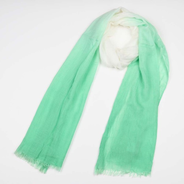 Ladies Scarf