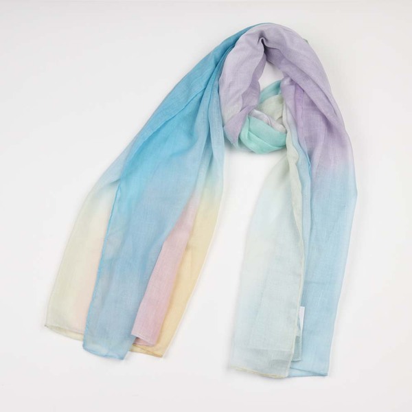 Ladies Scarf