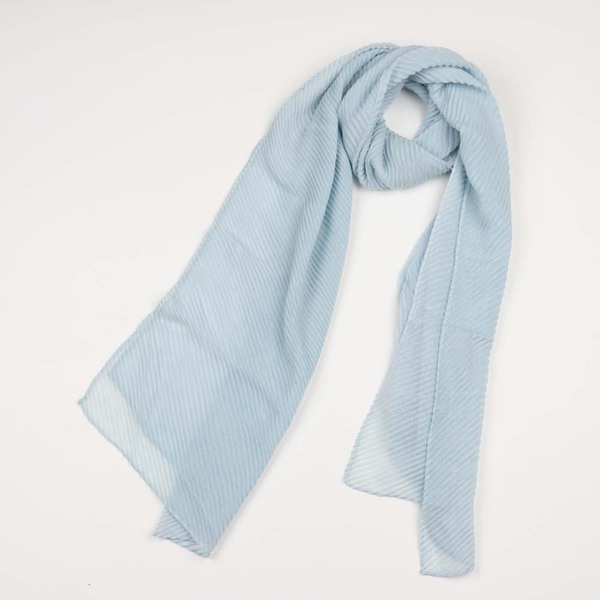 Ladies Scarf