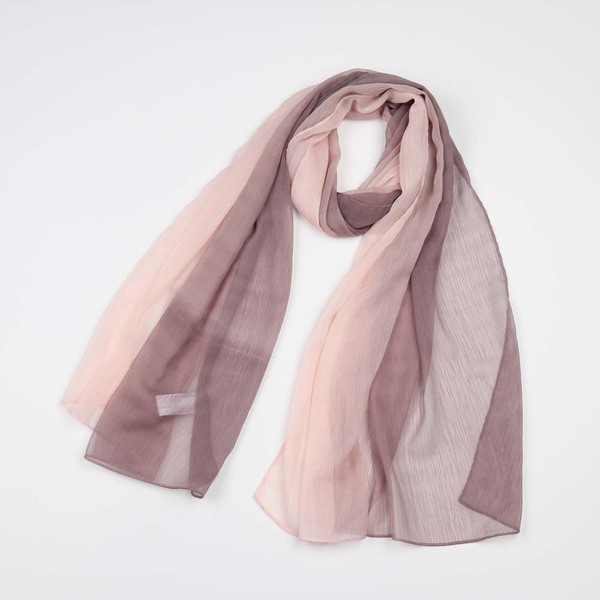 Ladies Scarf