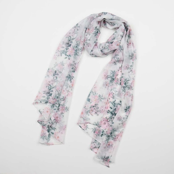 Ladies Scarf