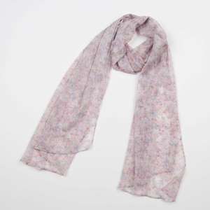 Ladies Scarf