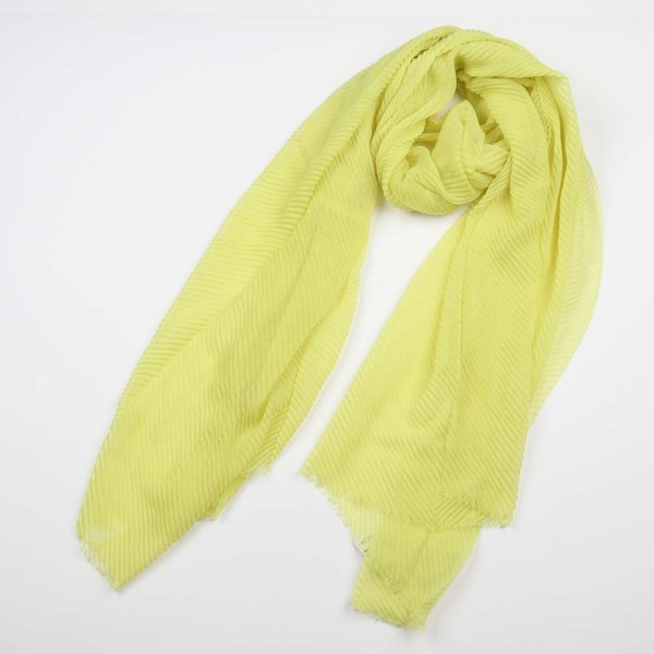 Ladies Scarf