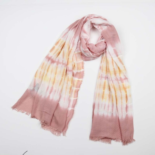 Ladies Scarf
